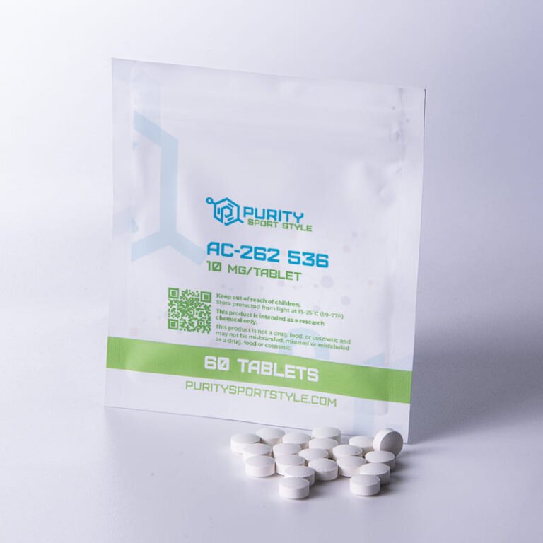 ac-262-536-10mgtab