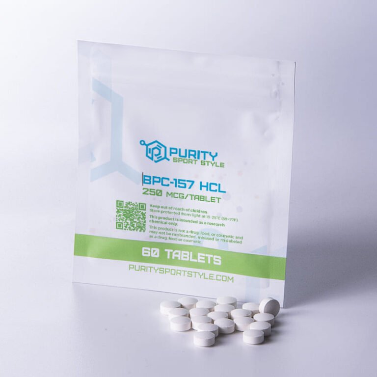 bpc-157-hcl-500mcg-tab (1)