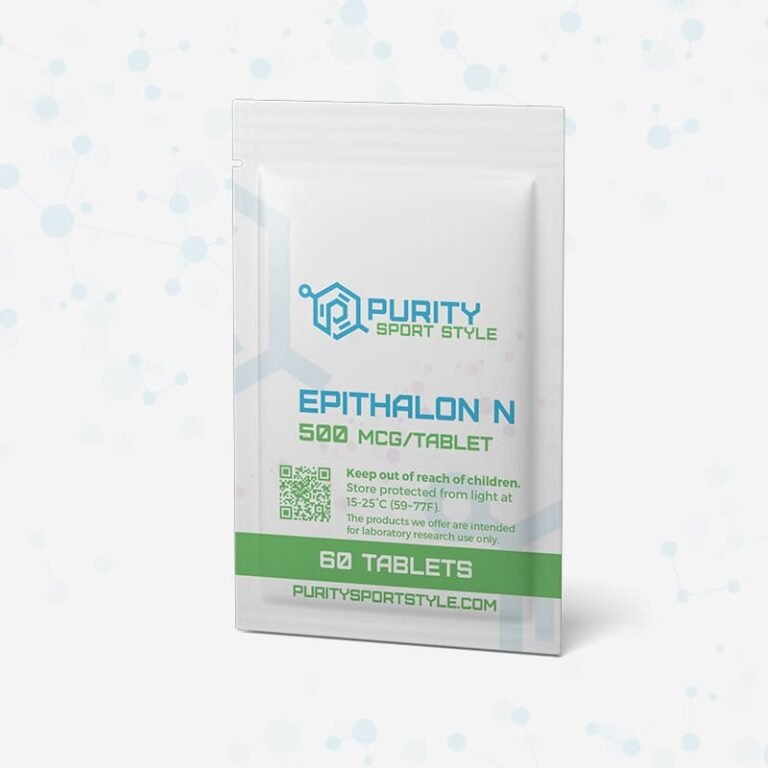 epithalon-n-300mcgtab