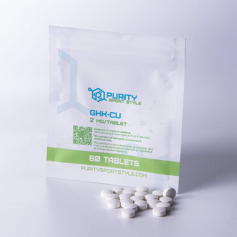 ghk-cu-20-mg-tab