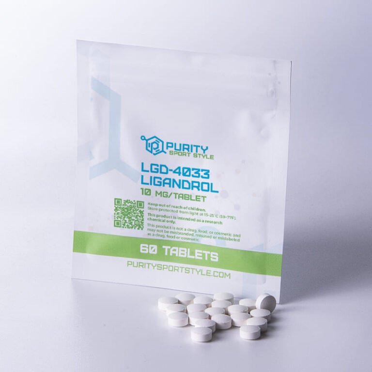 lgd-4033-ligandrol-10mgtab
