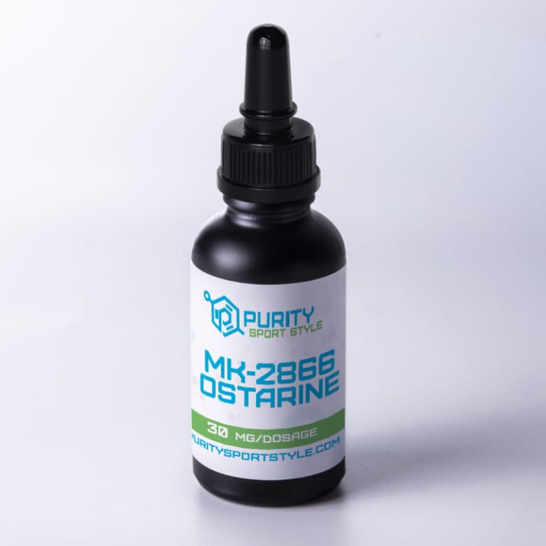 mk-2866-ostarine-oli