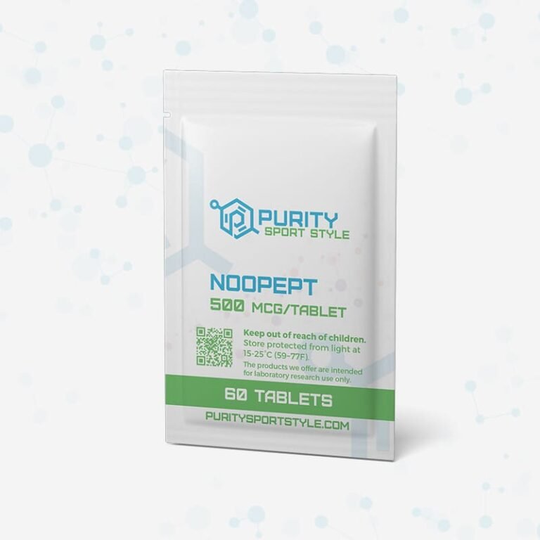 noopept-500mcg-tab