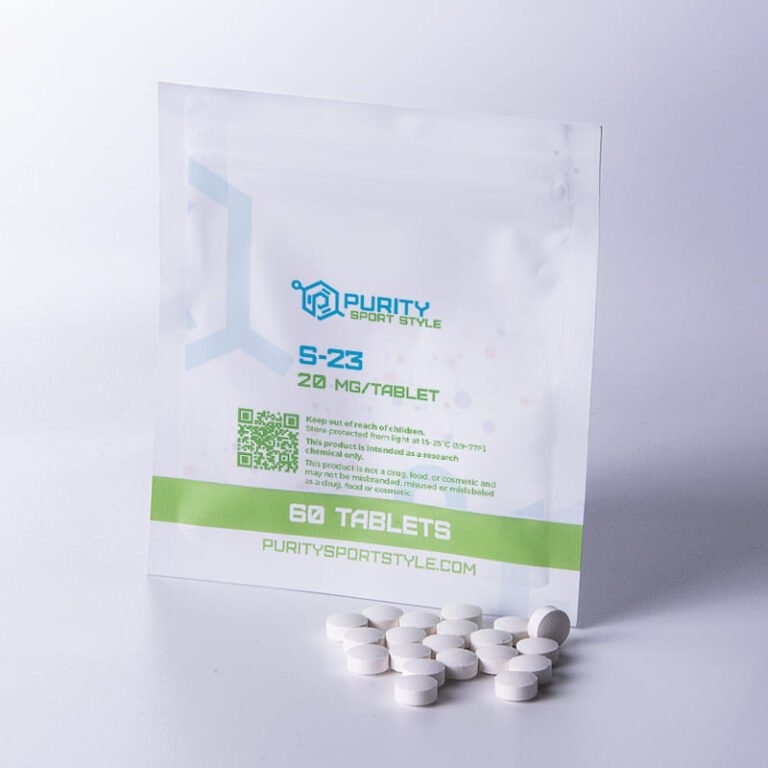 s-23-20mg-tab