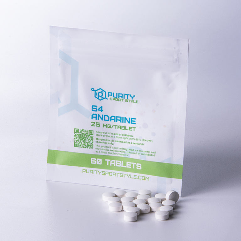 s4-andarine-25mgtab (2)