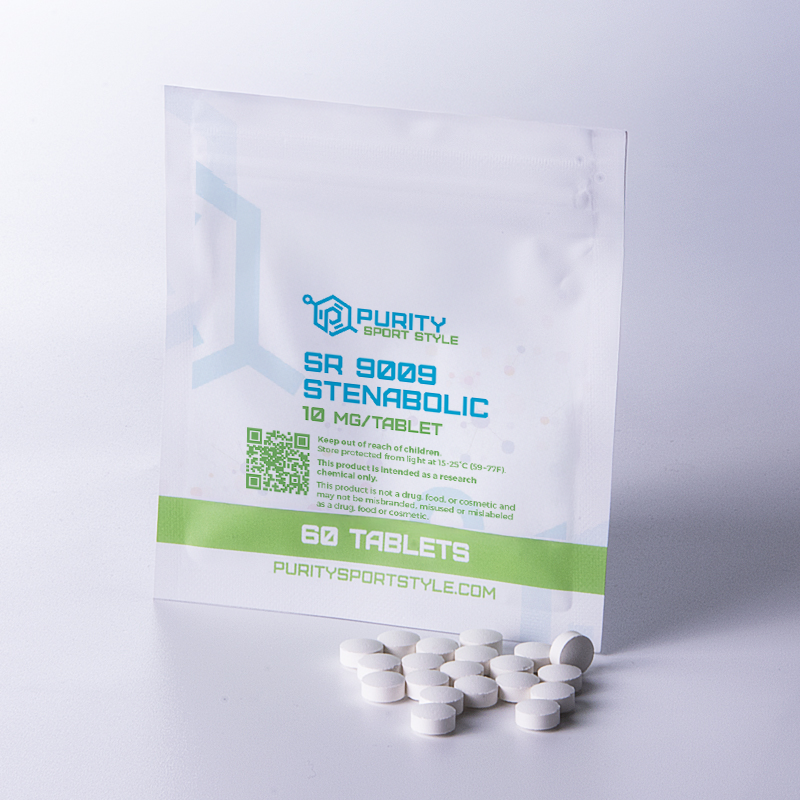 sr-9009-stenabolic-10mgtab (1)