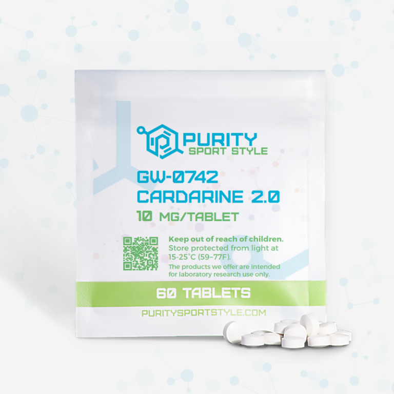 gw-0742-cardarine-20-10mgtab